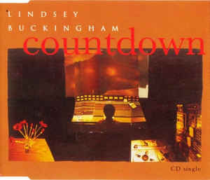 cd single cd single