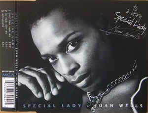 cd single cd single