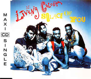 cd single cd single