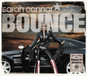 cd single cd single