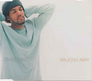 cd single cd single
