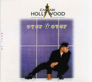 cd single cd single