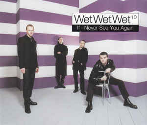 cd single cd single