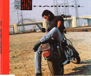 cd single cd single