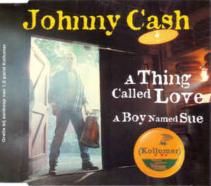 cd single cd single