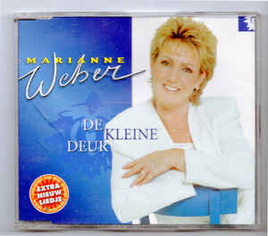 cd single cd single
