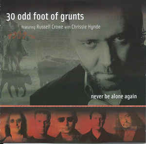 cd promo cd promo