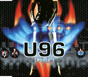 cd single cd single