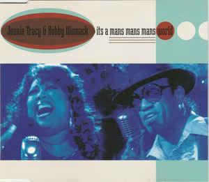 cd single cd single