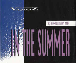 cd single cd single