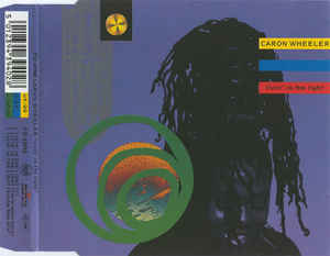 cd single cd single
