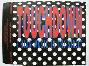 cd single cd single