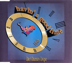 cd single cd single