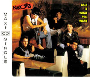 cd single cd single
