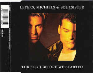 cd single cd single