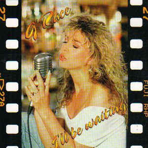 cd single card  