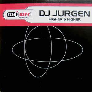 cd single card cd single card