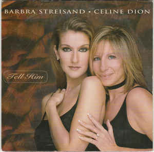 cd single card cd single card