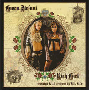 cd single card cd single card