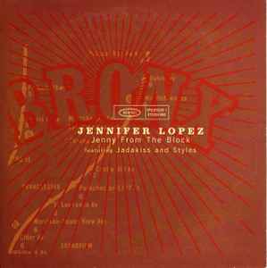 cd single card cd single card