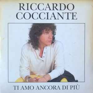 cd single card cd single card