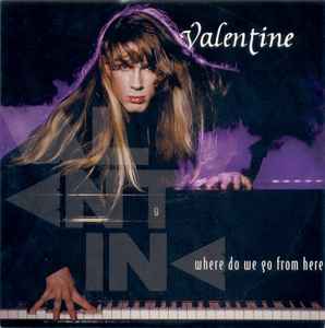 cd single card cd single card