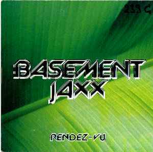 cd single card cd single card