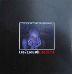 cd single card cd single card