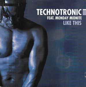 cd single card cd single card