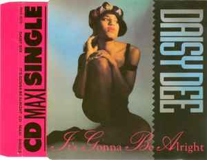 cd single cd single
