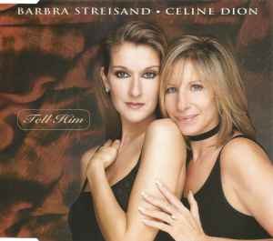 cd single cd single