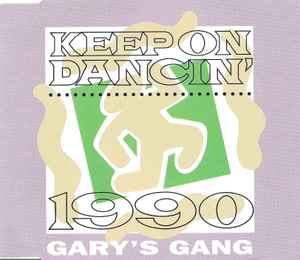 cd single cd single