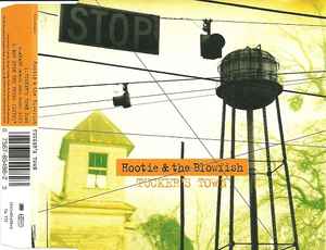 cd single cd single