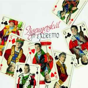 cd single digi cd single digi