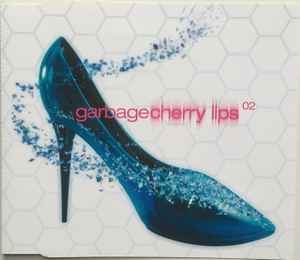 cd single cd single
