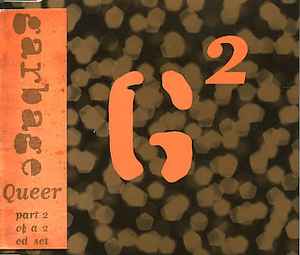 cd single cd single