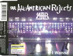 cd single cd single