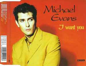 cd single cd single
