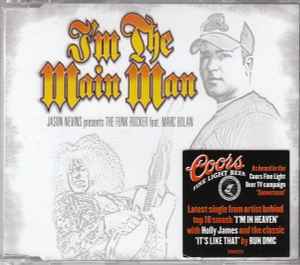 cd single cd single