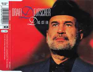 cd single cd single