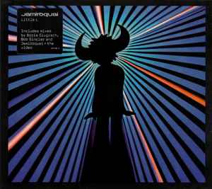 cd single cd single