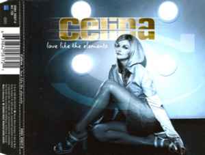 cd single cd single