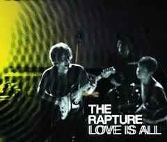 cd single cd single