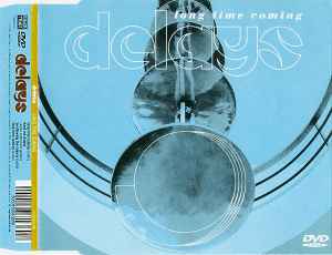 dvd single dvd single