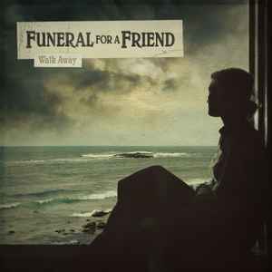 cd single cd single