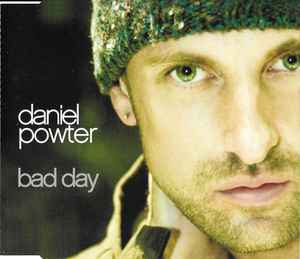 cd single cd single