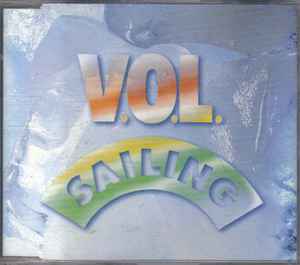 cd single cd single
