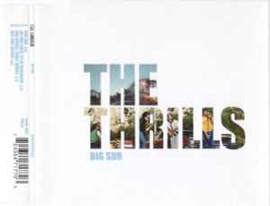 cd single cd single