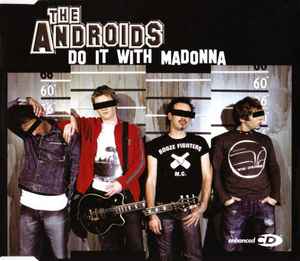 cd single cd single