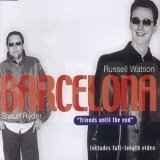 cd single cd single